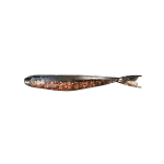 St.Clair River Walleye: Minnow Series Slam Pack